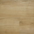 VINYLBODEN  per  m² - Eichefarben, Design, Kunststoff (19,2/123,5/0,45cm) - Venda