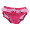 BADEWINDEL - Pink, Basics, Textil (74/80null) - Patinio