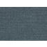 LIEGE in Textil Blau - Wengefarben/Blau, MODERN, Holz/Textil (206/80/94cm) - Joka LIEGE in Textil Blau - Wengefarben/Blau, MODERN, Holz/Textil (206/80/94cm) - Joka