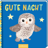 BILDERBUCH  - Multicolor, Basics, Papier (16,6/16,6/1,6cm) - Carlsen