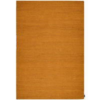 JUTETEPPICH 70/140 cm Goldfarben  - Goldfarben, Basics, Textil (70/140cm) - Tom Tailor