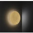 LED-WANDLEUCHTE - Goldfarben, MODERN, Metall (30/6,3/30cm) - Wofi LED-WANDLEUCHTE - Goldfarben, MODERN, Metall (30/6,3/30cm) - Wofi