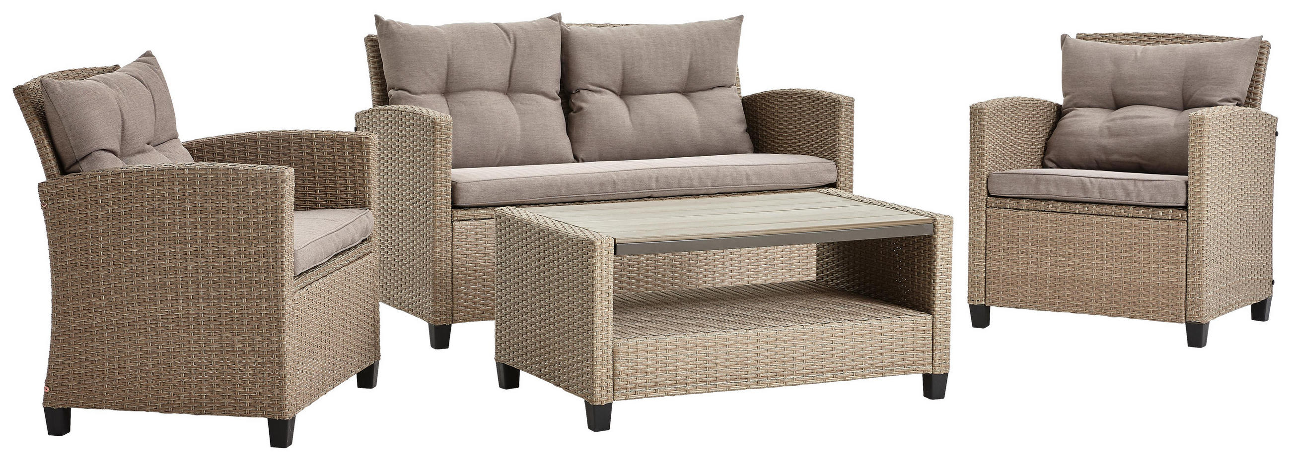 Loungemobel Online Bestellen Xxxlutz