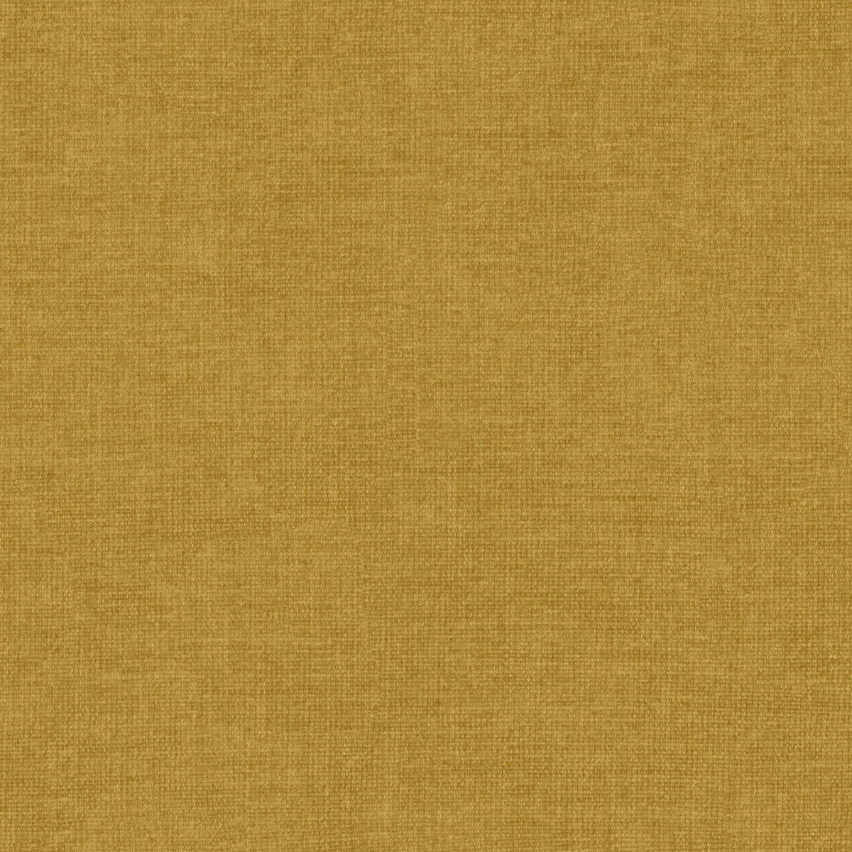 ECKSOFA Struktur Goldfarben  - Goldfarben/Schwarz, Design, Kunststoff/Textil (187/267cm) - Stylife