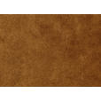 BOXBETT 160/200 cm  in Cognac  - Cognac/Schwarz, Design, Holz/Holzwerkstoff (160/200cm) - Xora