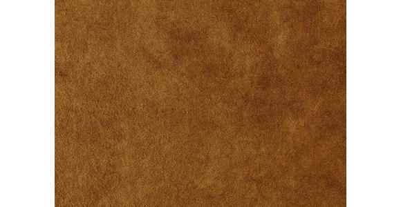 BOXBETT 140/200 cm in Cognac - Cognac/Schwarz, Design, Holz/Holzwerkstoff (140/200cm) - Xora