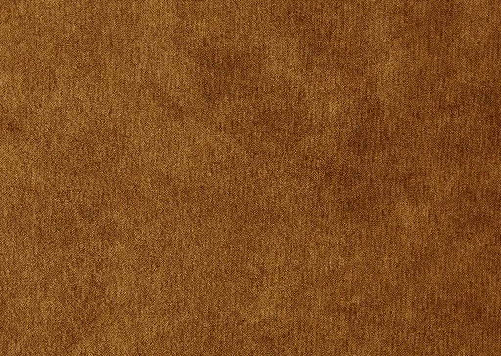 BOXBETT 140/200 cm  in Cognac  - Cognac/Schwarz, Design, Holz/Holzwerkstoff (140/200cm) - Xora