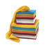 RUČNÍK, 50/100 cm, žlutá - žlutá, Basics, textil (50/100cm) - Vossen RUČNÍK, 50/100 cm, žlutá - žlutá, Basics, textil (50/100cm) - Vossen