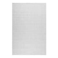 OUTDOORTEPPICH 133/200 cm Monroe Weiß  - Weiß, KONVENTIONELL, Textil (133/200cm) - Esprit