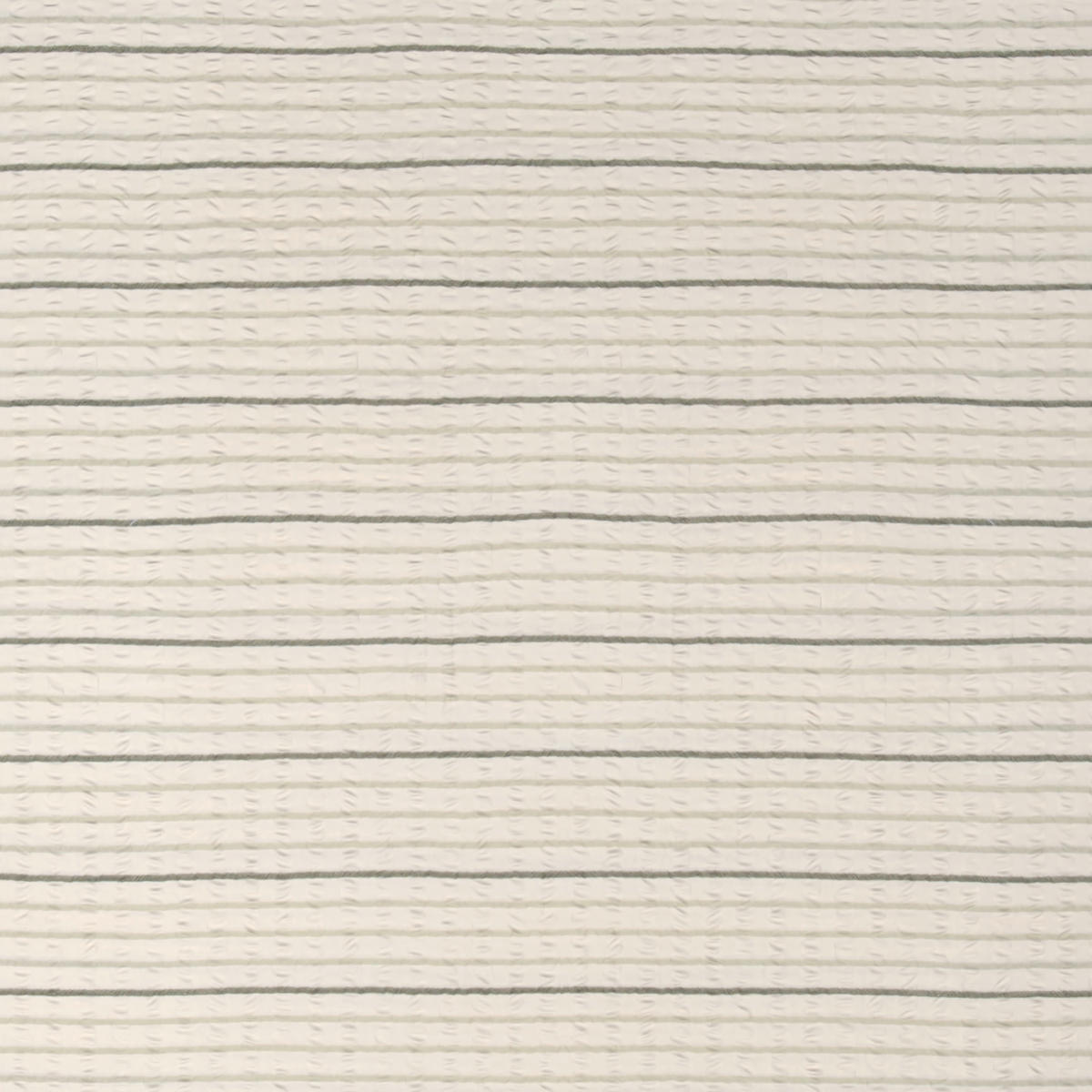 POVLEČENÍ - zelená, Konvenční, textil (140/200cm) - Esposa