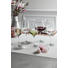 SKLENICE NA SEKT - čiré, Design, sklo (0,7/23,1cm) - Schott Zwiesel SKLENICE NA SEKT - čiré, Design, sklo (0,7/23,1cm) - Schott Zwiesel