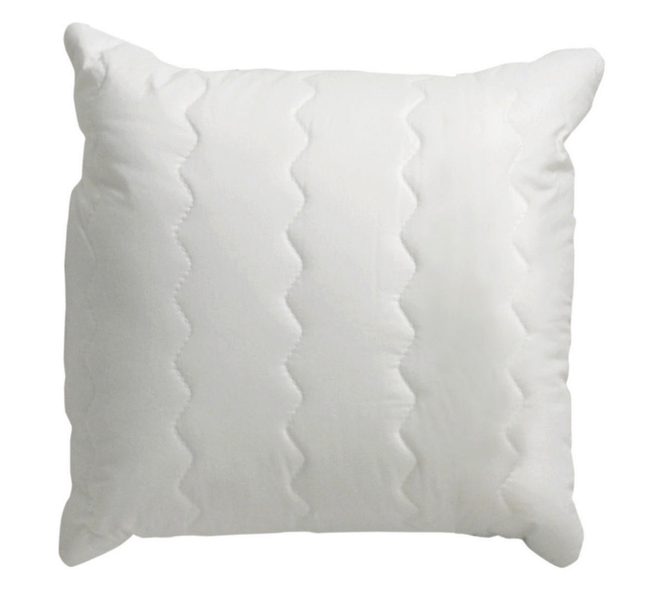 KOPFKISSEN  Vision  40/40 cm       - Basics (40/40cm) - Centa-Star