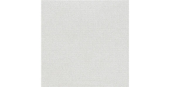 SCHLAFSOFA Webstoff Naturfarben - Schwarz/Naturfarben, KONVENTIONELL, Textil/Metall (197/88/89cm) - Novel