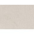WOHNLANDSCHAFT in Chenille Naturfarben  - Alufarben/Naturfarben, Design, Textil/Metall (170/333/265cm) - Dieter Knoll