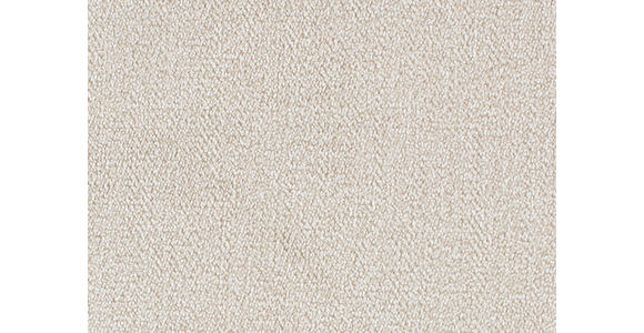 WOHNLANDSCHAFT in Chenille Naturfarben - Alufarben/Naturfarben, Design, Textil/Metall (170/333/265cm) - Dieter Knoll