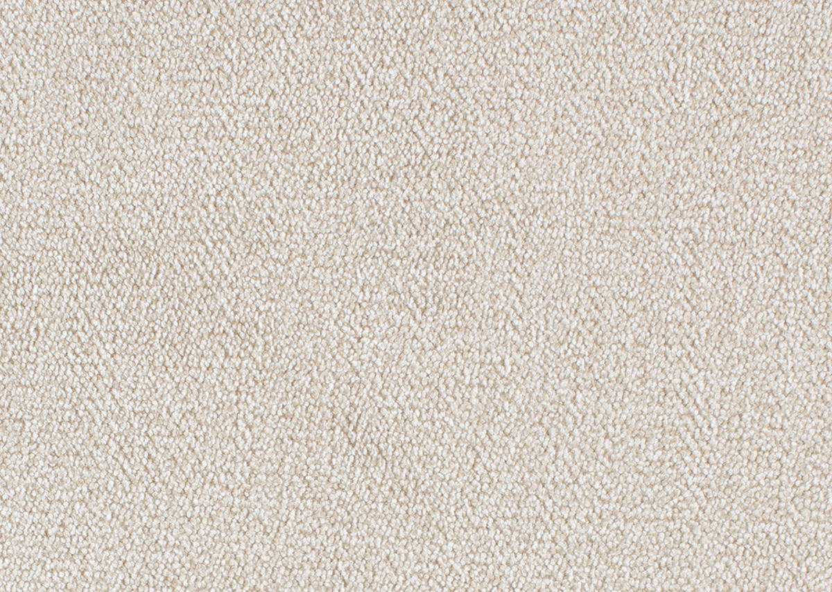 WOHNLANDSCHAFT in Chenille Naturfarben  - Alufarben/Naturfarben, Design, Textil/Metall (170/333/265cm) - Dieter Knoll