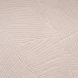 WEBTEPPICH 300/400 cm Stilo Beige  - Beige, Design, Textil (300/400cm) - Novel