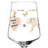 COCKTAILGLAS - Trend, Glas (0,6l) - Ritzenhoff COCKTAILGLAS - Trend, Glas (0,6l) - Ritzenhoff