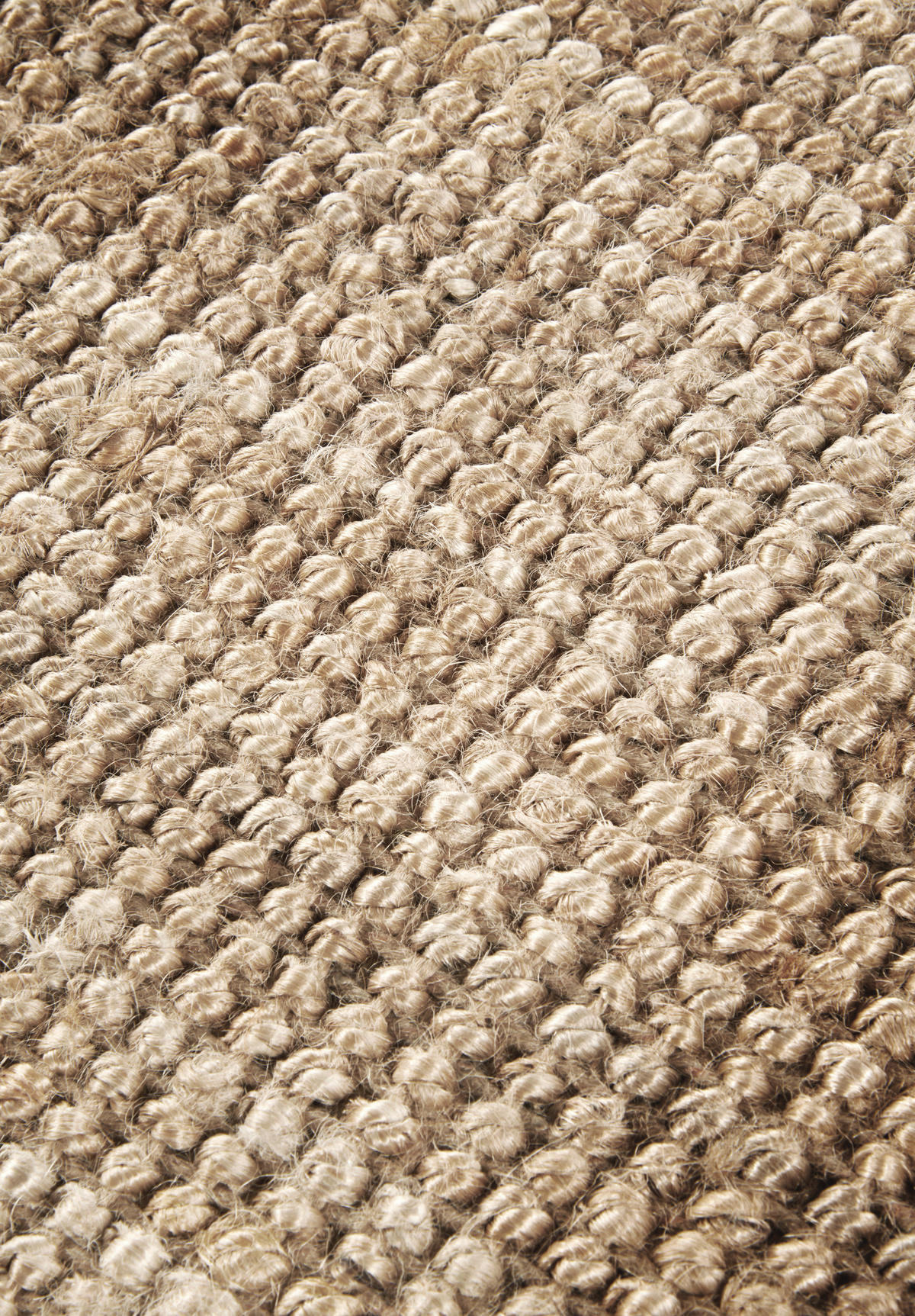LÄUFER 80/200 cm Kollektion 1791  - Creme, Basics, Textil (80/200cm) - Villeroy & Boch