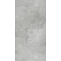 WANDPANEEL Revêt Design-Wandfliesen 3 Stück Hellgrau  - Hellgrau, MODERN, Kunststoff (120/60/0,37cm)