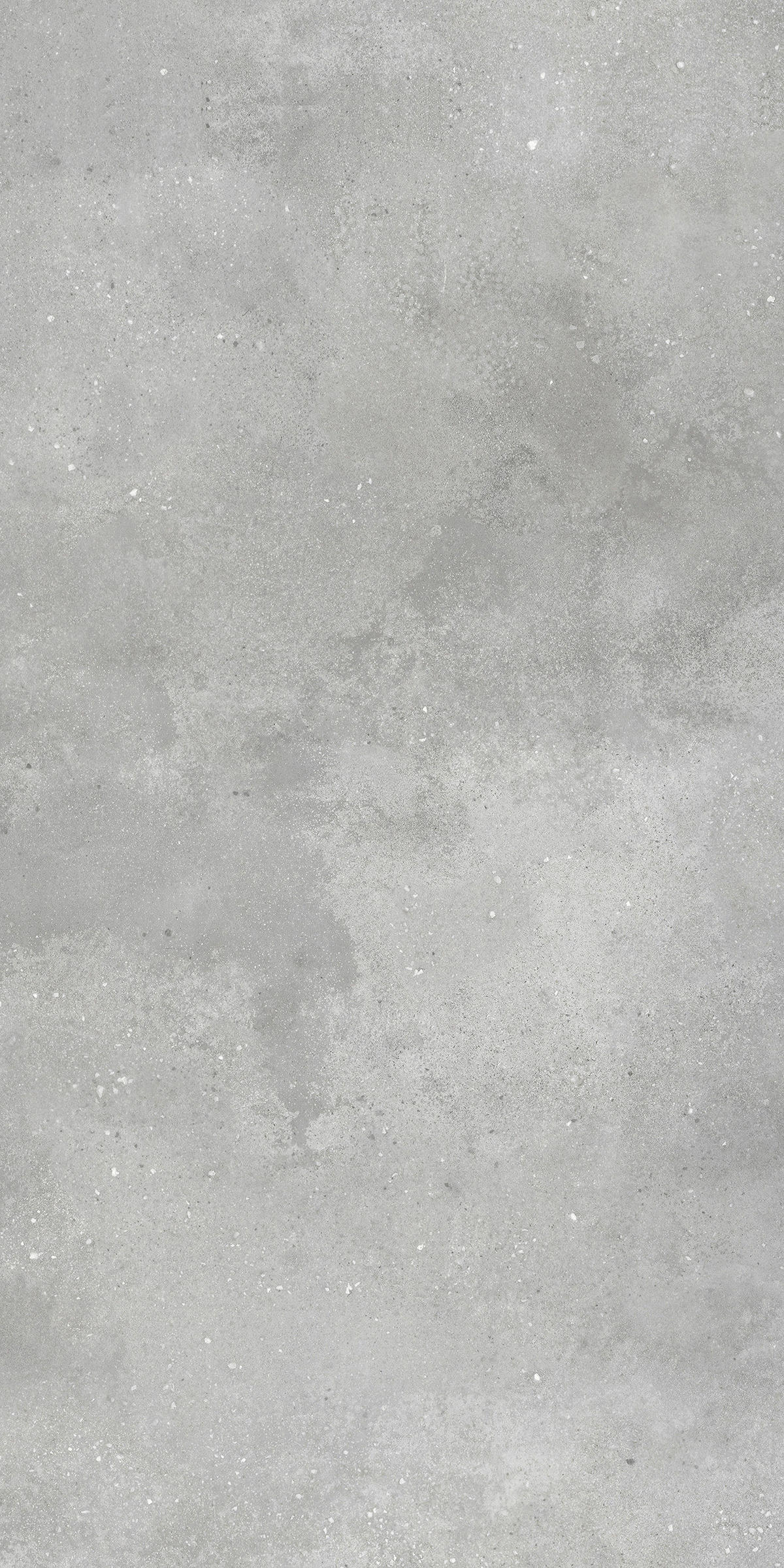 WANDPANEEL Revêt Design-Wandfliesen 3 Stück Hellgrau  - Hellgrau, MODERN, Kunststoff (120/60/0,37cm)