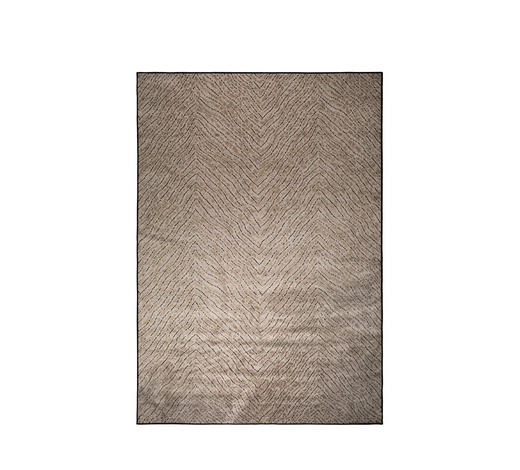Teppich 170 240 Cm Braun Online Kaufen Xxxlutz