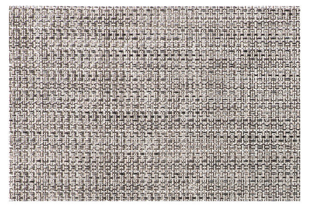 PODMETAČI ZA STOL svijetlo smeđa , tekstil   - svijetlo smeđa, Basics, tekstil (45/30cm)