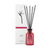 DIFFUSER JARDIN - Basics (7,1/7,1/24cm) - Ipuro DIFFUSER JARDIN - Basics (7,1/7,1/24cm) - Ipuro