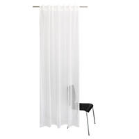 MATERIJAL ZA ZAVESE  - Konvencionalno (270cm)