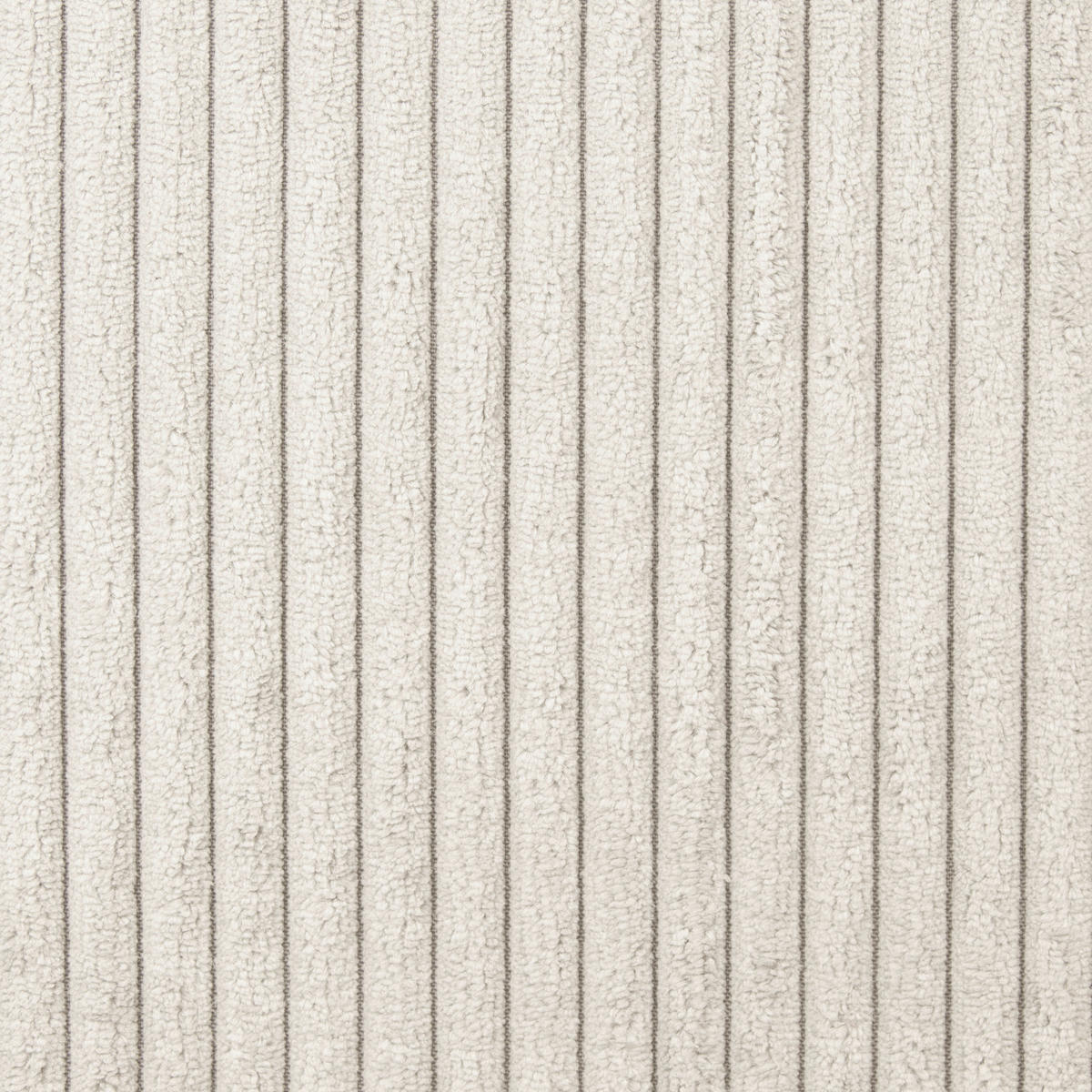 SCHLAFSOFA  mit Schlafen auf Sitzhöhe, haustierfreundlicher Bezug Cord Beige  - Beige/Buchefarben, KONVENTIONELL, Holz/Textil (200/75/85cm) - Carryhome