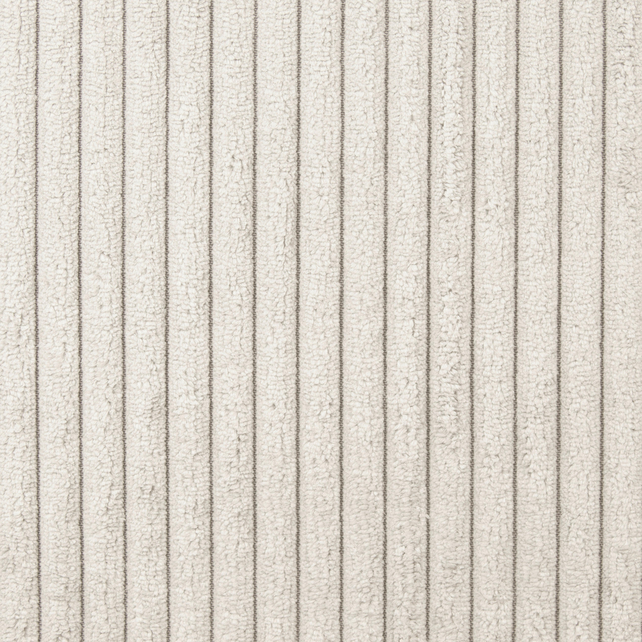 Thumbnail - Carryhome Schlafsofa, Beige, Textil, Buche, massiv, 2-Sitzer, Füllung: Schaumstoffflocken, 200x75x85 cm, Schlafen auf Si...