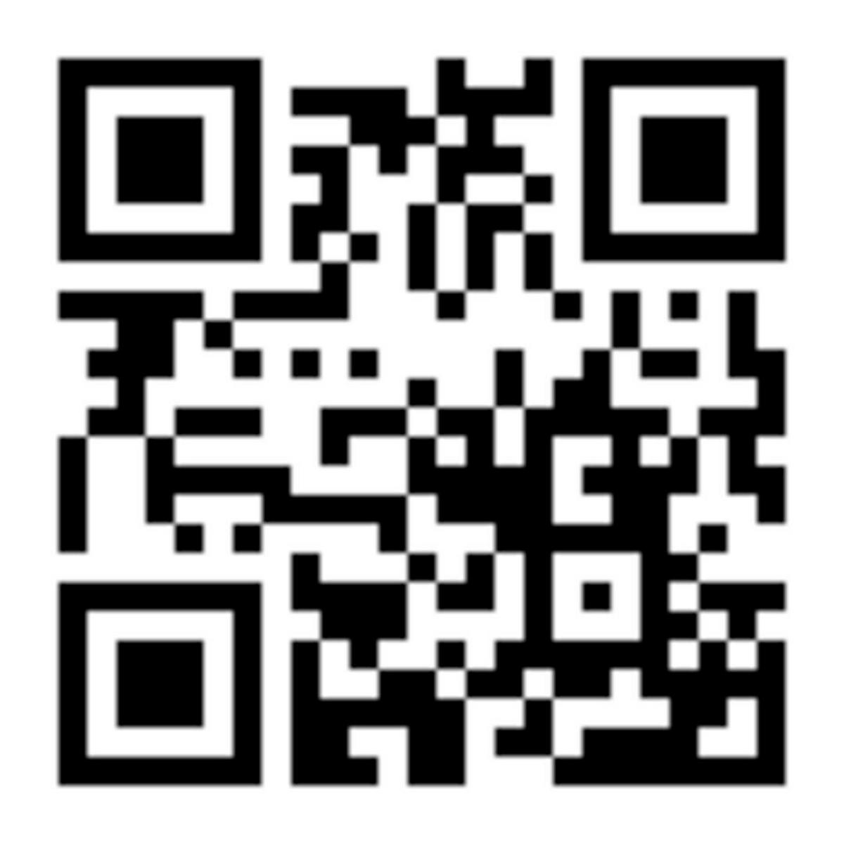 LED SIJALICA - prozirna/bela, Osnovno, plastika/keramika (1.7/7cm)