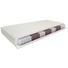 VZMETNICA - bela, Konvencionalno, tekstil (200/90/20cm) - Sleeptex VZMETNICA - bela, Konvencionalno, tekstil (200/90/20cm) - Sleeptex