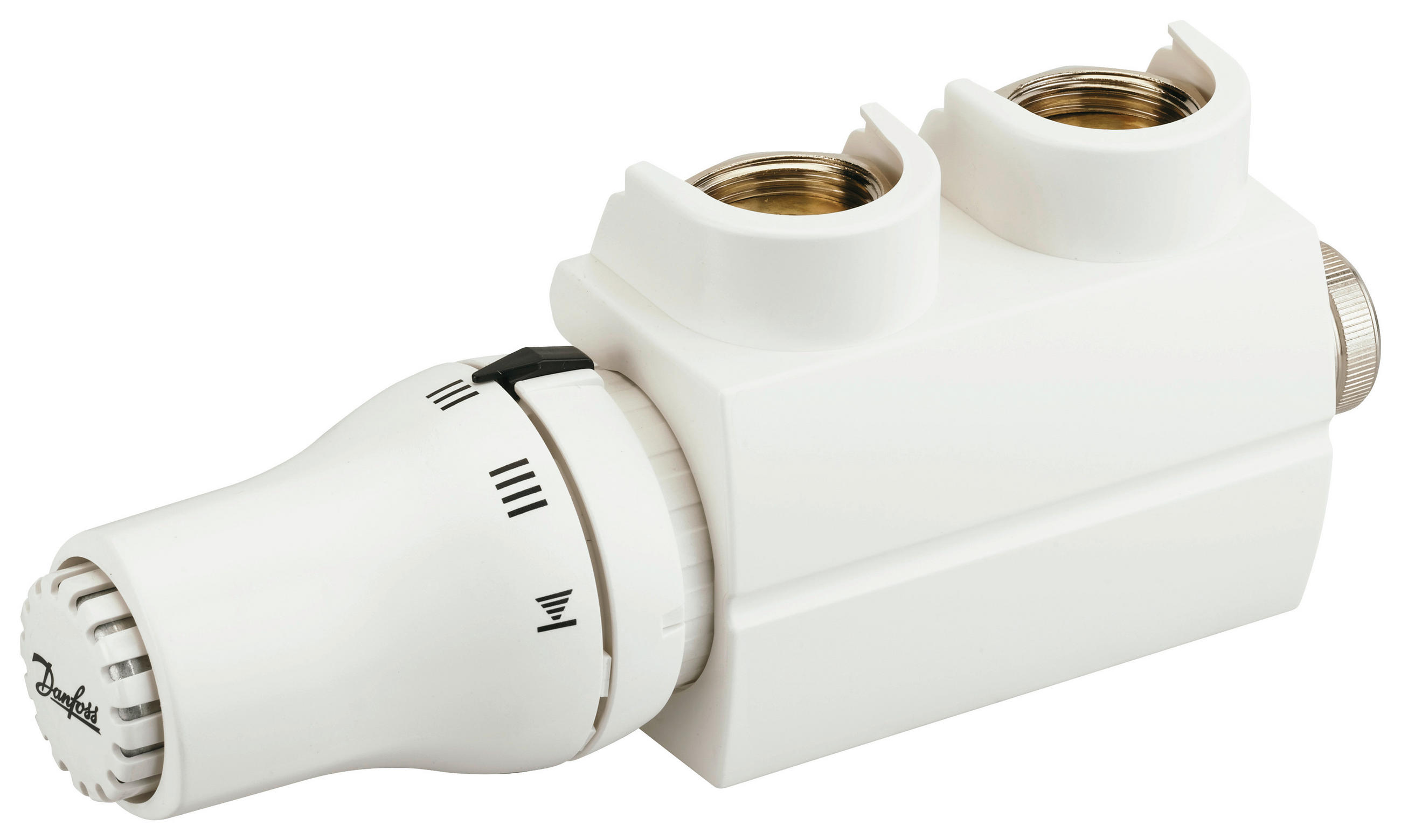 Thermostat Für Handtuchheizkörper Ba100