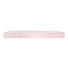 MATRATZENSET 100/200 cm - Basics, Holz/Kunststoff (100/200cm) - Voleo