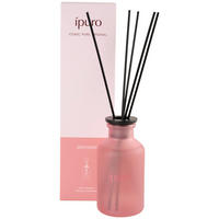 RAUMDUFT 240 ml  - Pink, Basics, Glas (240ml)