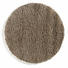 HOCHFLORTEPPICH gewebt Braun - Braun, Basics, Textil (100cm) - Novel HOCHFLORTEPPICH gewebt Braun - Braun, Basics, Textil (100cm) - Novel