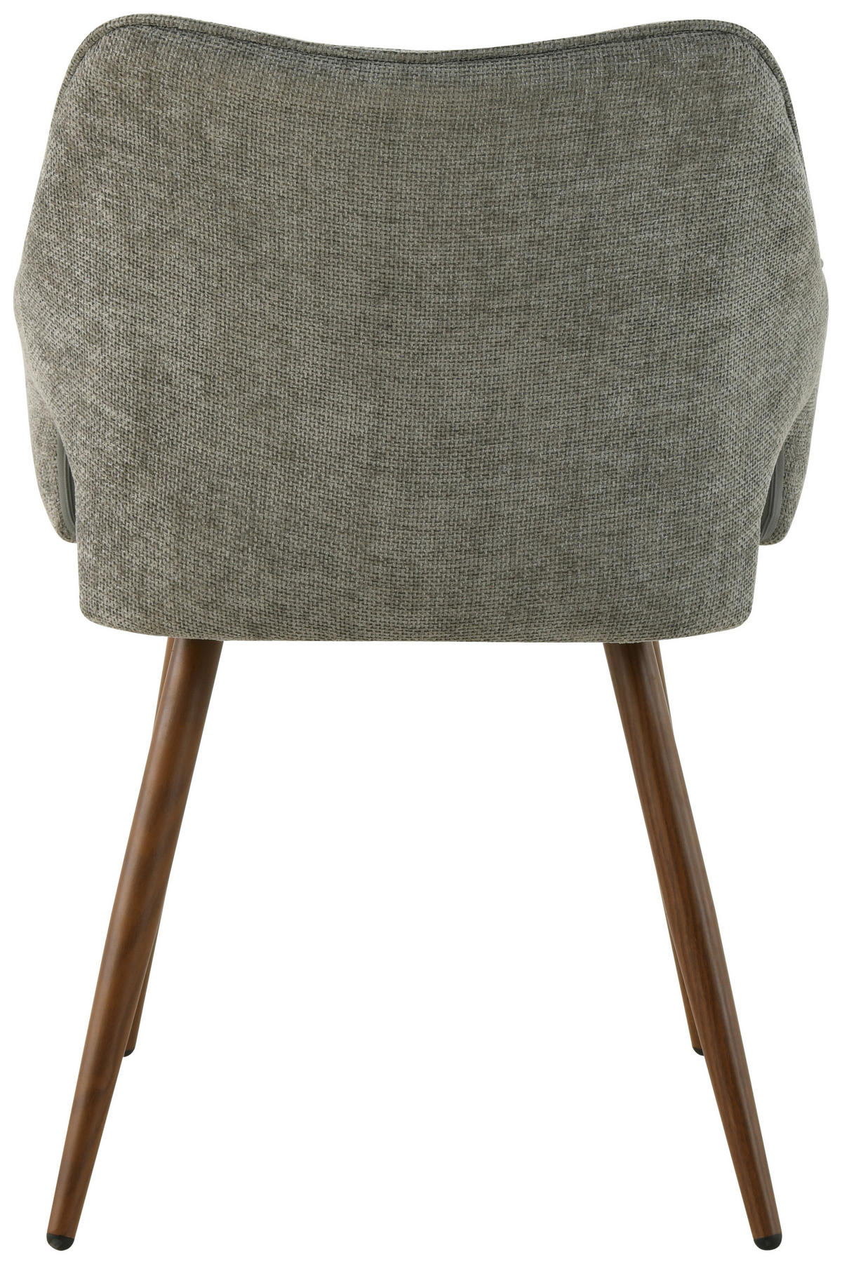 ŽIDLE S PODRUČKAMI, 55/80/60 cm - Lifestyle (55/80/60cm) - MID.YOU