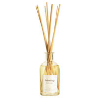 OSVJEŽIVAČ PROSTORA   - višebojno, Basics, staklo (6.4/6.4/25cm) - The Olphactory