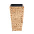 PFLANZENTOPF - Naturfarben, LIFESTYLE, Weitere Naturmaterialien (27/52/27cm) - Landscape PFLANZENTOPF - Naturfarben, LIFESTYLE, Weitere Naturmaterialien (27/52/27cm) - Landscape