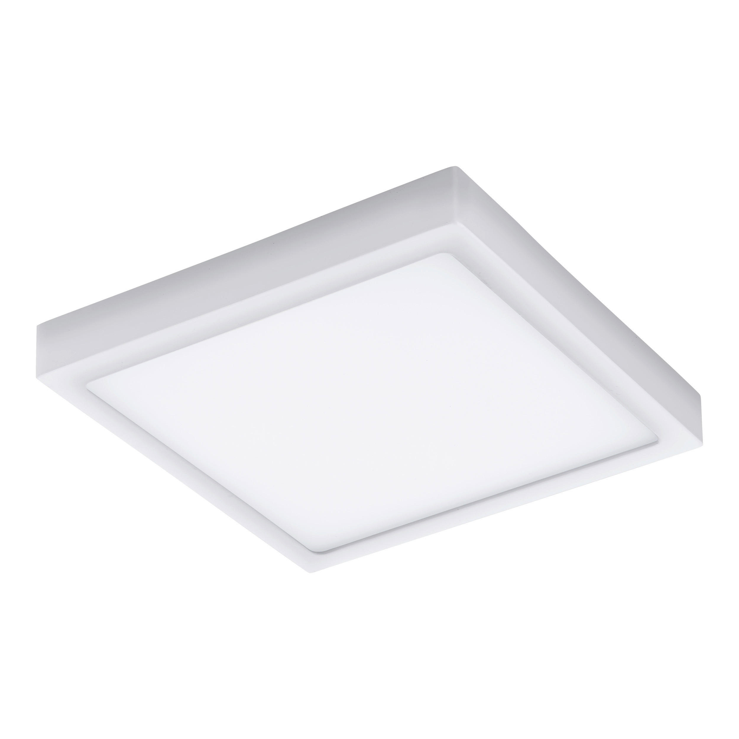 LAMPĂ DE EXTERIOR CU LED