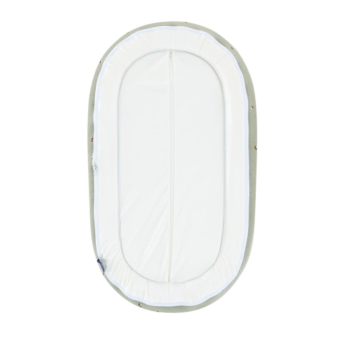 NESTCHEN Home Air   48/80 cm  - Basics (48/80cm) - Träumeland