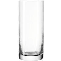 TRINKGLAS EASY+ 460 ml  - Klar, Design, Glas (460ml) - Leonardo