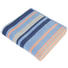 DUSCHTUCH 70/140 cm - Orange, Design, Textil (70/140cm) - Cawoe DUSCHTUCH 70/140 cm - Orange, Design, Textil (70/140cm) - Cawoe