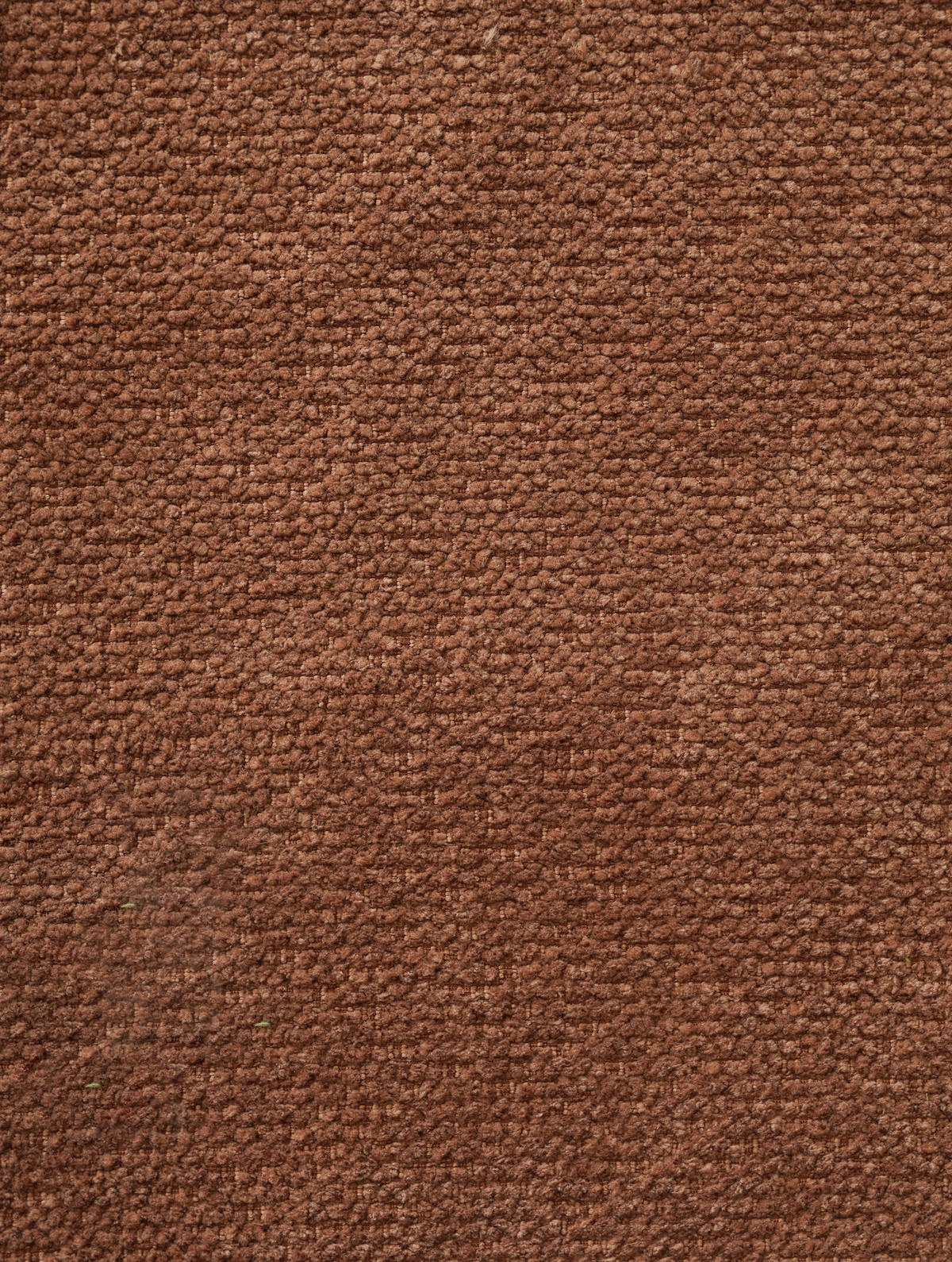 ARMLEHNSTUHL  in Eisen Webstoff  - Cognac/Schwarz, Design, Textil/Metall (64/88/60cm) - Novel