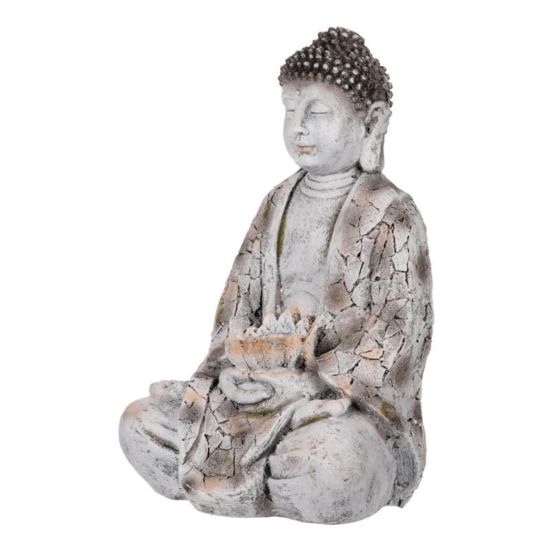 XXXL BUDDHA