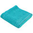 GÄSTETUCH 30/50 cm - Blau, Basics, Textil (30/50cm) - Vossen GÄSTETUCH 30/50 cm - Blau, Basics, Textil (30/50cm) - Vossen
