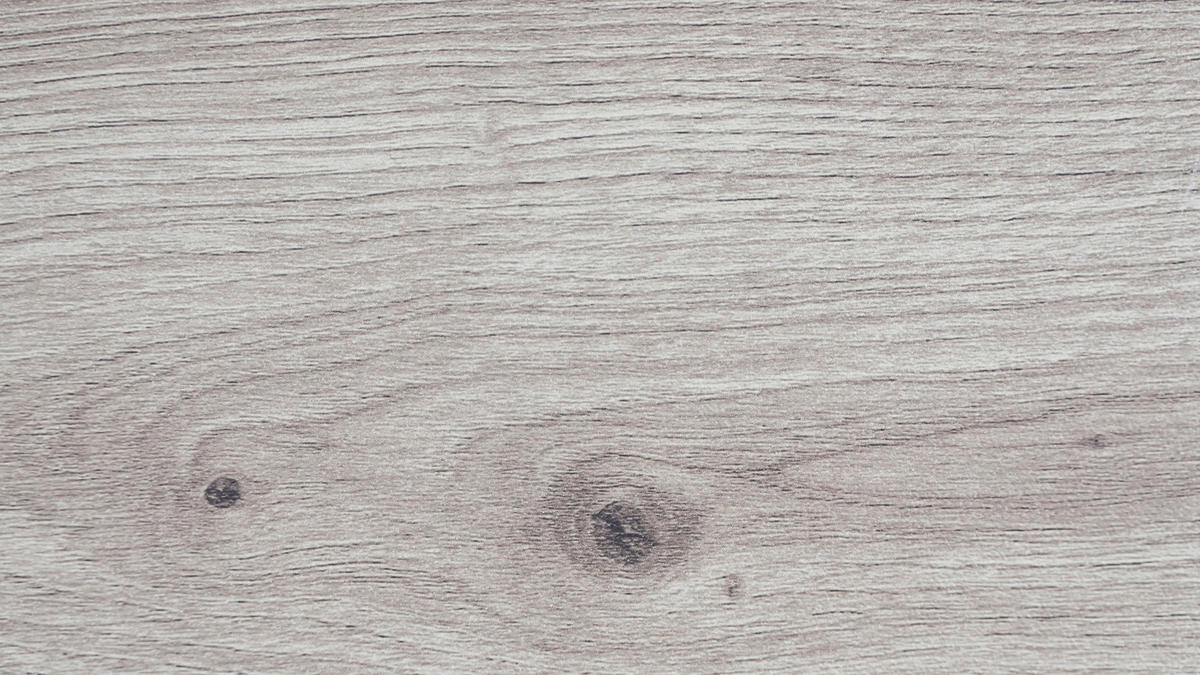 FALIPOLC 90/3,8/23,5 cm tölgyfa színű  - tölgyfa színű, Basics, faalapú anyag (90/3,8/23,5cm) - Boxxx