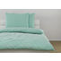 BETTWÄSCHE 200/200 cm - Mintgrün, Basics, Textil (200/200cm) - Ambiente BETTWÄSCHE 200/200 cm - Mintgrün, Basics, Textil (200/200cm) - Ambiente