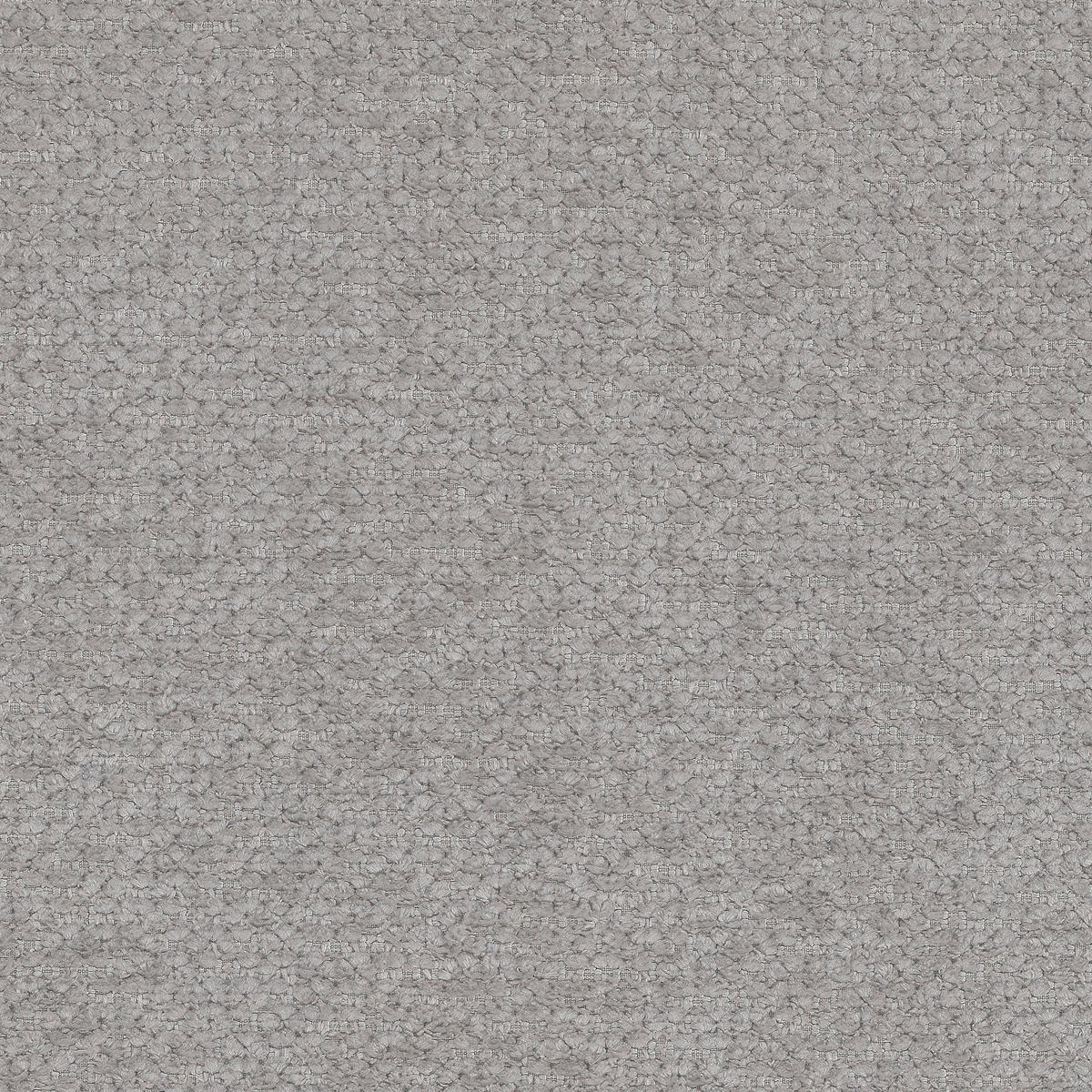 SCHLAFSOFA Hellgrau Rücken echt, Armteil links, Armteil rechts  - Hellgrau/Schwarz, Design, Kunststoff/Textil (240/93/108cm) - MID.YOU